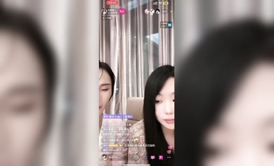 吃瓜 抖音张露文 抓哥 一只骚鸡在网上装名媛傍大款，被同行曝光的事