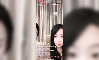 吃瓜 抖音张露文 抓哥 一只骚鸡在网上装名媛傍大款，被同行曝光的事