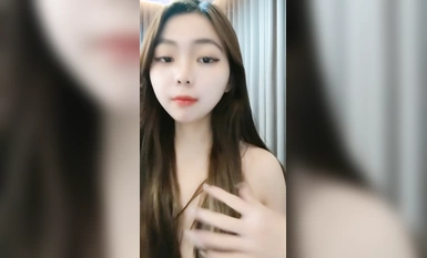 脫光了跳科目三，極品女神【清野】當今最熱門的熱舞金曲，美炸了，老頭看了都要硬，推薦！ (7)