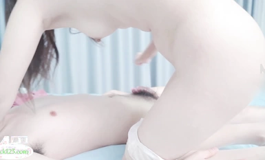 LY-050 Seorang gadis boleh menebus dosanya dengan tidur bersamanya - Tiantian