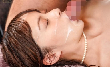 [モザイク破壊]START-029 芸能人 初めてのソープ 射精無限大Fカップソープ 必ず9発抜いてくれる！笑顔で癒される神乳ボディ！渚恋生【圧倒的4K映像でヌク！】