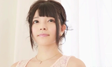 [Mosaic Destruction]PGD-761 Premium Stylish Soap Gold Ai Uehara