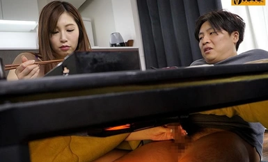 [การทำลายโมเสค] WANZ-671 เพื่อนหญิง NTR ฉันชอบสามีซึ่งภรรยามีชู้สามีของเพื่อนฉันอากิซาซากิ