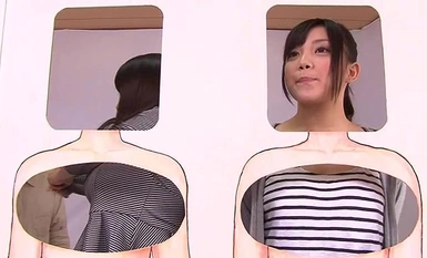 [马赛克破坏] RCT-806 我从 ROCKET 骗了一个女 AD，然后上了她！