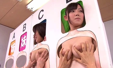 [马赛克破坏] RCT-806 我从 ROCKET 骗了一个女 AD，然后上了她！