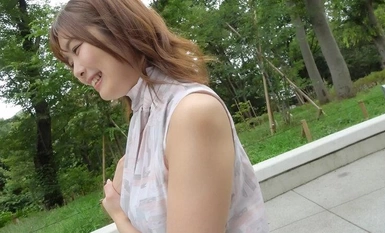 [모자이크 파괴]PKPD-216 중성화만 하면 되는 쉬운 일 G컵 의류 점원 아유미 25세 나츠카와 아유미