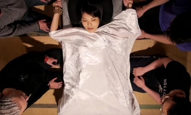 [Sự phá hủy khảm]DJDH-001 Phim tài liệu về thịt chín Lễ giải phẫu phụ nữ đã kết hôn Chủ đề 1 Seika Hiroi