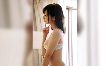 [Phá hủy khảm]259LUXU-933 Tivi cao cấp 923