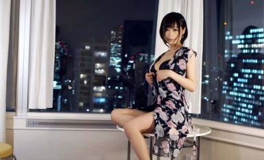 [モザイク破壊]259LUXU-930 ラグジュTV 918