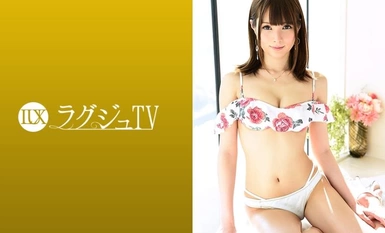 【馬賽克破壞】259LUXU-920豪華電視890