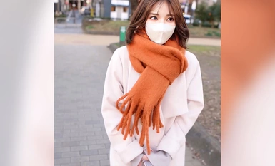 FC2-PPV-4327149 『지금만 1280pt』내가 얼마나 큰 거시기인지 깨달았기 때문인가? 애무하고 싶다고 하길래 적당히 애무해 주었더니 어마어마한 일이 벌어졌어요,,,,,