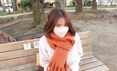 FC2-PPV-4327149 ``1280 คะแนนแค่ตอนนี้'' เป็นเพราะพวกเขารู้ว่าฉันมีเจี๊ยวใหญ่จริงๆเหรอ? เขาบอกฉันว่าเขาอยากจีบฉัน ฉันก็เลยเริ่มจีบเขา และเรื่องเหลือเชื่อก็เกิดขึ้น...