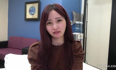 FC2-PPV-4324767 [2 tác phẩm] Nữ thần giáng thế! Miki-chan, cô gái xinh đẹp nhất có khuôn mặt nhạy cảm và mọi thứ đều hoàn hảo ♪ Tình dục ngọt ngào, lãng mạn nơi họ tìm kiếm nhau ♡ Ngoài ra còn có video về những người đàn ông quỷ dữ đó.