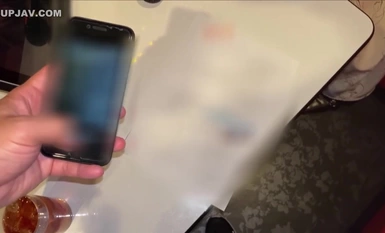 FC2-PPV-4324767 [2 tác phẩm] Nữ thần giáng thế! Miki-chan, cô gái xinh đẹp nhất có khuôn mặt nhạy cảm và mọi thứ đều hoàn hảo ♪ Tình dục ngọt ngào, lãng mạn nơi họ tìm kiếm nhau ♡ Ngoài ra còn có video về những người đàn ông quỷ dữ đó.