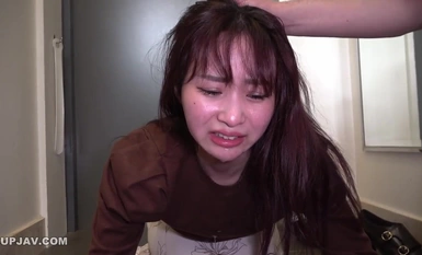 FC2-PPV-4324767 [2 tác phẩm] Nữ thần giáng thế! Miki-chan, cô gái xinh đẹp nhất có khuôn mặt nhạy cảm và mọi thứ đều hoàn hảo ♪ Tình dục ngọt ngào, lãng mạn nơi họ tìm kiếm nhau ♡ Ngoài ra còn có video về những người đàn ông quỷ dữ đó.