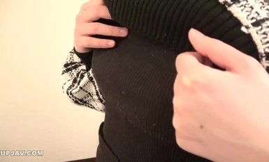 FC2-PPV-4324201 *333pt sehingga 3/4* [Gonzo/Creampie] Wanita langsing dan cantik berkahwin yang sentiasa dikenali.