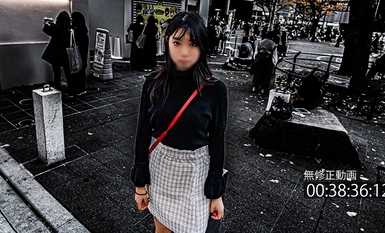 FC2-PPV-4314681 Giới hạn ở 500 điểm cho đến ngày 2/3! [Phong cách cao cấp/chị gái] Người phụ nữ SNS đang tìm kiếm một cuộc gặp gỡ nghiêm túc. Để giết thời gian, tôi ra ngoài mua nguyên liệu + bánh kem tươi.