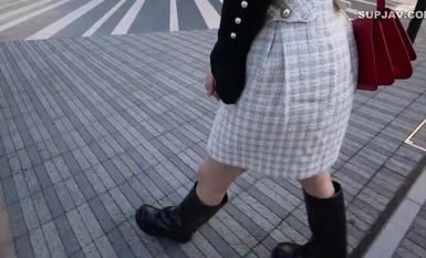 FC2-PPV-4314681 3/2まで限定500pt！【スタイル高め・お姉さん】真面目な出会い希望のSNS女。 여가시간에 생삽입 외출 + 생 질내 사정.