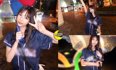 MFC-282 比世界上任何人都可愛的無與倫比的美貌和色情、甜美、出色的風格的棒球女孩[@mion（女大學生）][中出][吞嚥][無論如何都會發光的美人確實][美麗的女人，美麗的心][舒緩]眼睛][色情舌頭][敏感體質][容易濕][Do М][自慰][美腿][美麗腋下][變態][美麗曲線][一團溫柔和調皮]