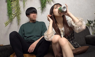 328UINAV-003 [狂饮母狗] S 级，非常可爱，kubile JD：她喝得越多，就越想要，喷得也越多，没完没了地飞溅性交 [毛发蓬松，恶心]。