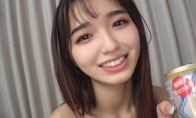 328UINAV-003 [狂饮母狗] S 级，非常可爱，kubile JD：她喝得越多，就越想要，喷得也越多，没完没了地飞溅性交 [毛发蓬松，恶心]。