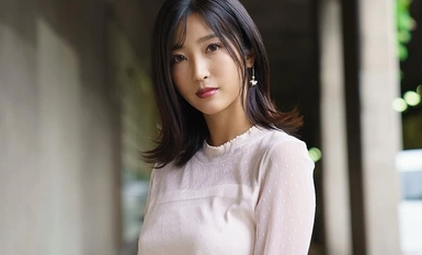 292MY-785 相原堇 1