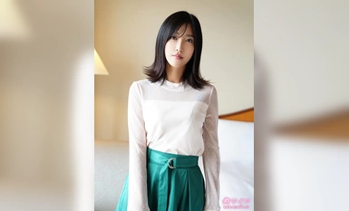 292MY-785 Sumire Aihara 1