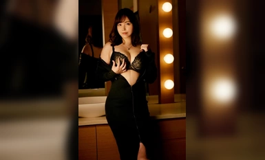 259LUXU-1777 ラグジュTV 1763 おっとりした雰囲気のHカップ看護師が登場。初めてのオイルSEXで艶やかに光り揺れる乳房。我慢出来ず大量潮吹きでガクガク絶頂SEX！