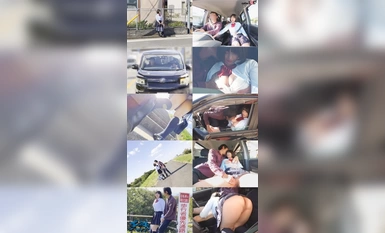 107TENC-013 觸碰學生巨乳J○的家教夫婦被迫用氣體睡覺NTR目標... J○二年級學生男友...私人家教