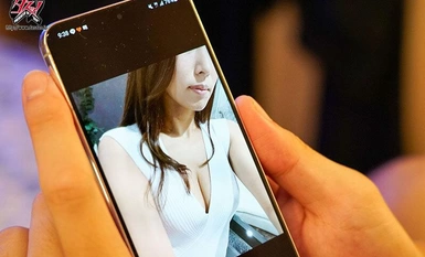 [马赛克破坏] DASS-354 遇到一个在公司过于严格的支配者。事实上，她是一个性欲旺盛的女强人，有着赤裸裸的本能和淫荡的性欲。 道野美穗