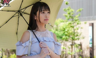 [モザイク破壊]DASS-352 夏休み限定。青春膣レンタル彼女 倉木しおり