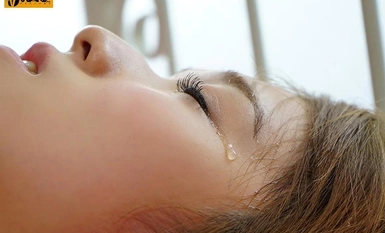 [モザイク破壊]WANZ-902 ネオポルチオ開発 下腹部指圧だけでイク！体外式ディープ絶頂性交 椎名そら