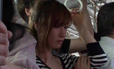 [Mosaic Destruction]NHDTA-711 Molestation OK Wife Special - Gawin ang pinakahuling balingkinitang asawang malaki ang dibdib na talagang hindi maganda sa pamamagitan ng pangmomolestiya sa kanya araw-araw hanggang sa puntong marami na siyang pumulandit.