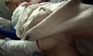 [Mosaic Destruction]NHDTA-711 Molestation OK Wife Special - Gawin ang pinakahuling balingkinitang asawang malaki ang dibdib na talagang hindi maganda sa pamamagitan ng pangmomolestiya sa kanya araw-araw hanggang sa puntong marami na siyang pumulandit.