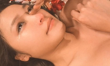 [马赛克破坏] ABP-427 柚木爱和太＼道次郎和人来！声望般的粉丝感恩节！巴士之旅完全退休特别节目