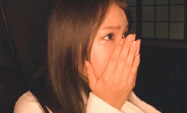 [马赛克破坏] ABP-427 柚木爱和太＼道次郎和人来！声望般的粉丝感恩节！巴士之旅完全退休特别节目