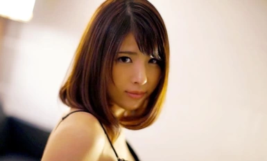 [ทำลายโมเสค] 259LUXU-900 ทีวีหรู 886