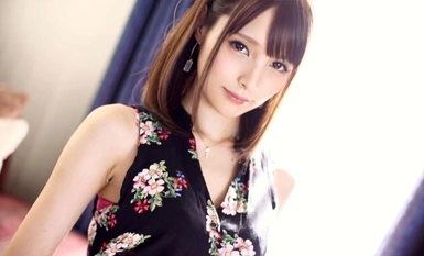 [ทำลายโมเสค]259LUXU-891 ทีวีหรู 853