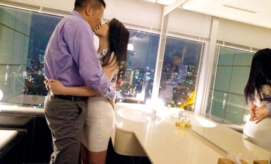 [モザイク破壊]259LUXU-886 ラグジュTV 904