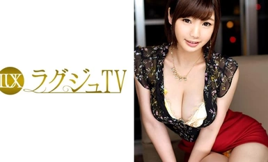 [馬賽克破壞]259LUXU-878豪華電視857