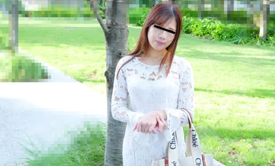 10musume Con gái tự nhiên 022924_01 Bố năng động G cup ngực bự cô gái muốn có bạn tình Kaho Kamina