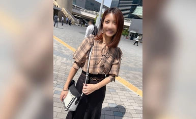 FC2-PPV-4323783 ※初回数量限定※★ぼ乳が飛び出る「Bカップ」貧乳むすめ★ちはる・21歳★愛汁まみれのスケベまんこに濃厚精子を大量発射しました