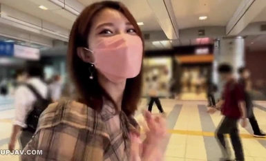 FC2-PPV-4323783 ※初回数量限定※★ぼ乳が飛び出る「Bカップ」貧乳むすめ★ちはる・21歳★愛汁まみれのスケベまんこに濃厚精子を大量発射しました