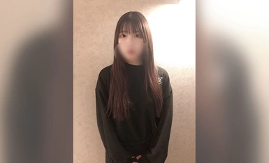 FC2-PPV-4288748【永久保存版】你永遠不會後悔。那個傳說中的可愛⚪︎坂代⚪︎由希的E罩杯美人⚪︎女人最後的秘密會面...懷孕確認*這將是定點視頻