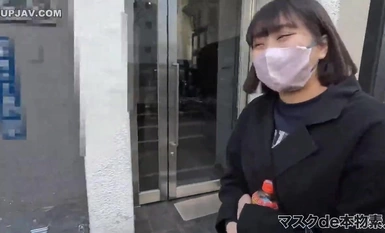 FC2-PPV-4270464 สาวสปอร์ตสารพัดประโยชน์วัย 20 ปี เผยโฉมหน้าในเนื้อเรื่องหลักอย่างเต็มที่ และมีรูปร่างที่อ่อนนุ่มสมดุลเป็นรูปตัว Y! - เซ็กส์กลางแจ้งและโต้งทำให้คุณผิดหวัง! - “การถ่ายภาพส่วนบุคคล” ต้นฉบับการถ่ายภาพบุคคลครั้งที่ 405