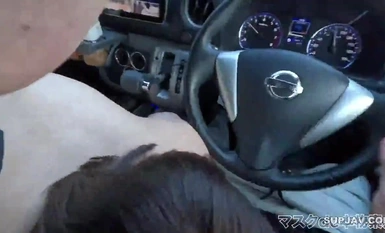 FC2-PPV-4270464 สาวสปอร์ตสารพัดประโยชน์วัย 20 ปี เผยโฉมหน้าในเนื้อเรื่องหลักอย่างเต็มที่ และมีรูปร่างที่อ่อนนุ่มสมดุลเป็นรูปตัว Y! - เซ็กส์กลางแจ้งและโต้งทำให้คุณผิดหวัง! - “การถ่ายภาพส่วนบุคคล” ต้นฉบับการถ่ายภาพบุคคลครั้งที่ 405