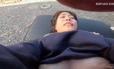 FC2-PPV-4270464 สาวสปอร์ตสารพัดประโยชน์วัย 20 ปี เผยโฉมหน้าในเนื้อเรื่องหลักอย่างเต็มที่ และมีรูปร่างที่อ่อนนุ่มสมดุลเป็นรูปตัว Y! - เซ็กส์กลางแจ้งและโต้งทำให้คุณผิดหวัง! - “การถ่ายภาพส่วนบุคคล” ต้นฉบับการถ่ายภาพบุคคลครั้งที่ 405