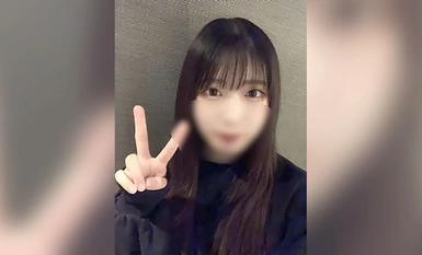 FC2-PPV-4234972 【永久保存版】你永遠不會後悔。傳說中的可愛⚪︎ Sakayo ⚪︎ 與Yuki長得很像的E罩杯美女⚪︎ 女人最後的秘密會面...已懷孕*價格將依次上漲