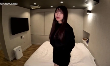 FC2-PPV-4234972 [ฉบับเก็บรักษาถาวร] คุณจะไม่มีวันเสียใจ ความน่ารักระดับตำนานนั้น ⚪︎ ซากาโยะ ⚪︎ ความงามคัพ E ที่ดูคล้ายกับยูกิมาก ⚪︎ การพบกันลับครั้งสุดท้ายของผู้หญิง... ยืนยันการตั้งท้อง *ราคาจะขึ้นตามลำดับ