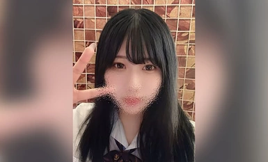 FC2-PPV-4145421 [Bán số lượng có hạn] Thuộc câu lạc bộ bơi lội! Một người phụ nữ siêu xinh đẹp với phong cách nổi bật! Nuốt tinh trùng và bánh kem tươi 2 lần liên tiếp!